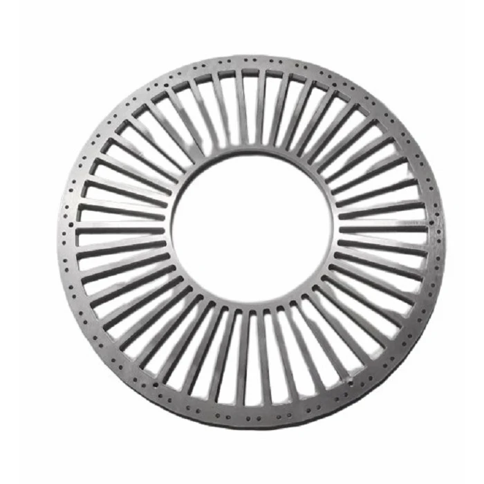 Mecanitzat CNC d