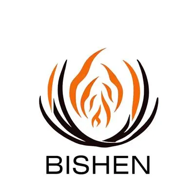 Shenzhen  Bishen  Precisió  Tecnologia  Co.,  Ltd.