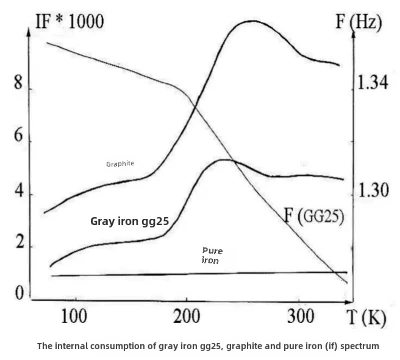 e80ad679d22495f31881f3916767af84 e80ad679d22495f31881f3916767af84