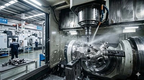 [[TitleNews]]