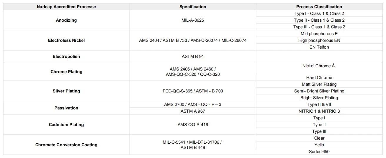 page-1312-540